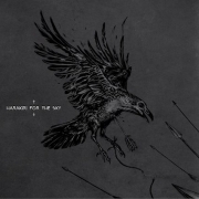 Review: Harakiri for the Sky - Harakiri for the Sky MMXXII