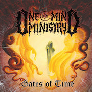 One Mind Ministry: Gates of Time