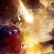 A.C.T.: Falling