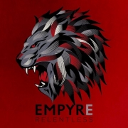 Empyre: Relentless