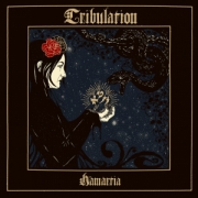 Tribulation: Hamartia