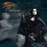 Tarja: Dark Christmas