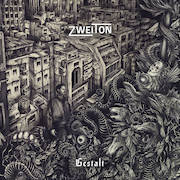 Review: ZweiTon - Gestalt