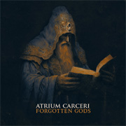 Atrium Carceri: Forgotten Gods