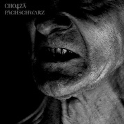 DVD/Blu-ray-Review: Chotzä - Pächschwarz