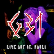 Review: G31 - Live auf St. Pauli