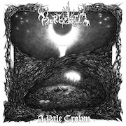 Narbeleth: A Pale Crown – die zweite