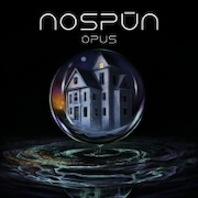 Nospun: Opus