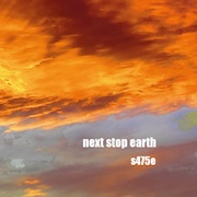 s475e: Next Stop Earth