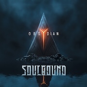 Soulbound: obsYdian