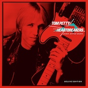 Tom Petty And The Heartbreakers: Long After Dark – Deluxe Edition