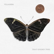 Villagers: That Golden Time