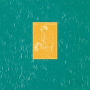 Review: XTC - Skylarking – Dolby Atmos Edition