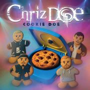 Chriz Doe: Cookie Doe