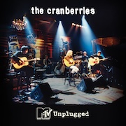 The Cranberries: MTV Unplugged