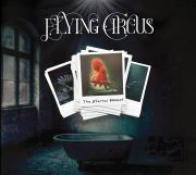 Flying Circus: The Eternal Moment