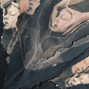 DVD/Blu-ray-Review: Bank Myna - Eimuria