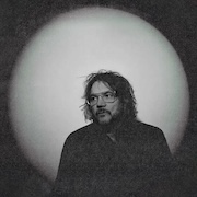 DVD/Blu-ray-Review: Jeff Tweedy - Twilight Override