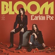 Review: Larkin Poe - Bloom