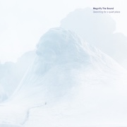 Review: Magnify The Sound - Searching For A Quiet Place