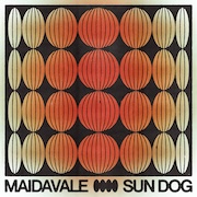 Maidavale: Sun Dog