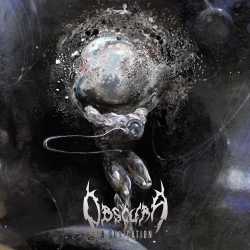 Obscura: A Sonication