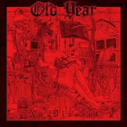 Old Year: No Dissent