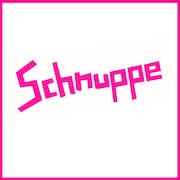Schnuppe: Drin was draufsteht