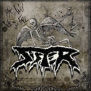 Sister: The Way We Fall