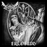 Review: Zerstörung - Erlösung