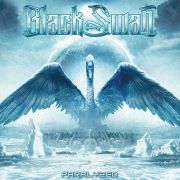 Black Swan: Paralyzed