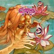 Glowsun: NOVÆ