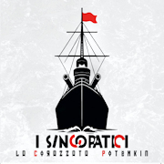 I Sincopatici: La Corazzata Potemkin
