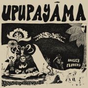 Upupayama: Honesty Flowers