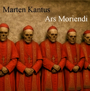 Marten Kantus: Ars Moriendi