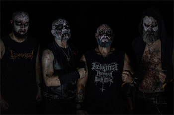 HELVITNIR