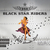 Black Star Riders "All Hell Breaks Loose" Black Star Riders "All Hell Breaks Loose" Cover