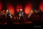 PAUL CARRACK - TOUR 2023