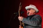 PAUL CARRACK - TOUR 2023