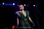 ADAM LAMBERT | High Drama Tour 2023