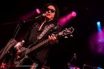 GENE SIMMONS BAND | OBERHAUSEN, 06.08.2024