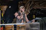 WACKEN 2025 | Montag 2025-07-28