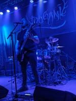 Dämmerfest 2