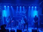 Dämmerfest 2